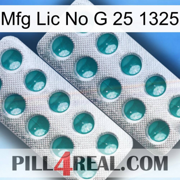 Mfg Lic No G 25 1325 dapoxetine2.jpg